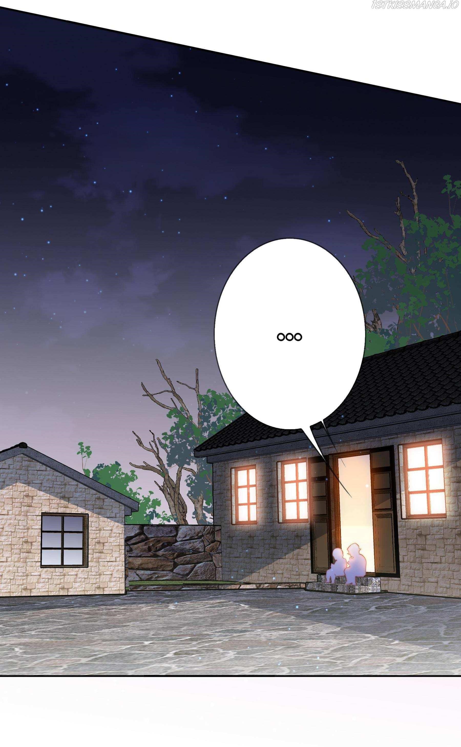 Scream Queen Chapter 94 - Page 41