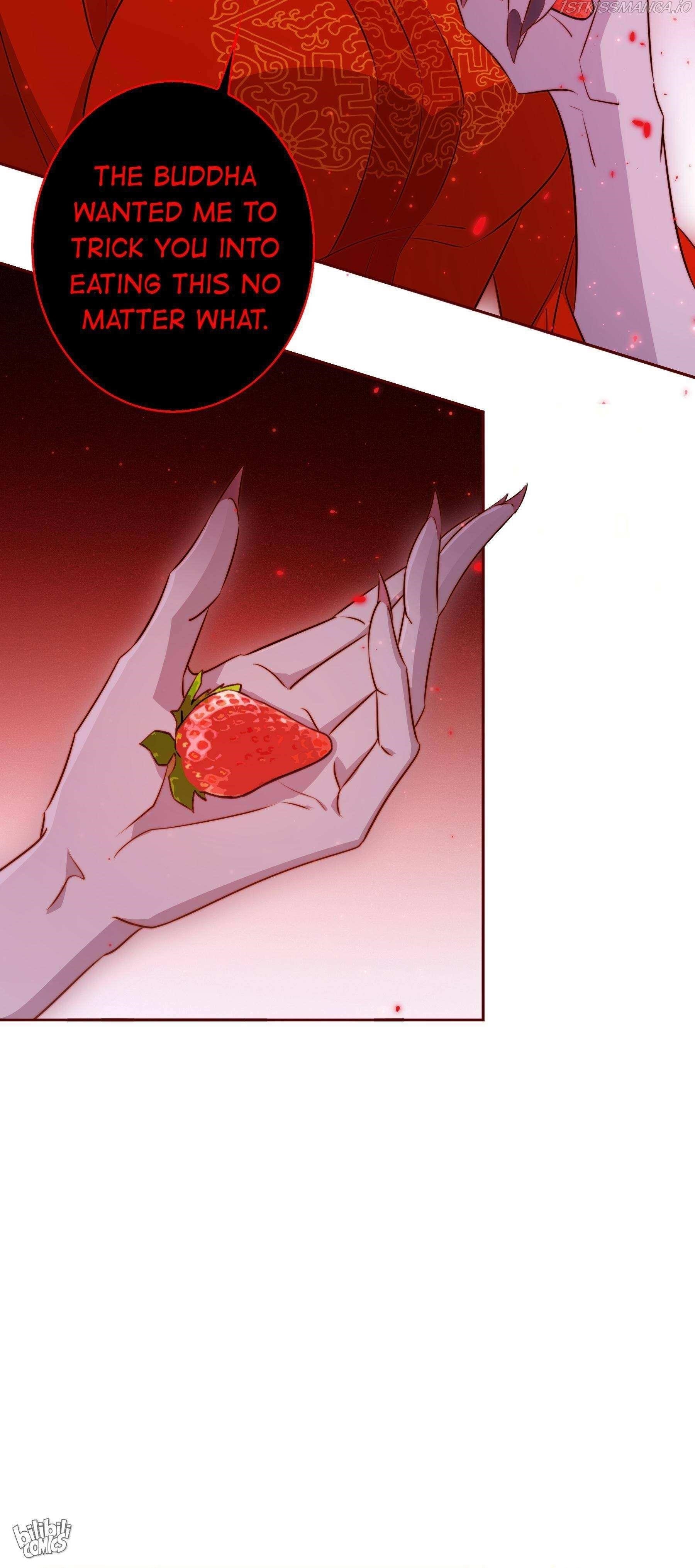 Scream Queen Chapter 94 - Page 44