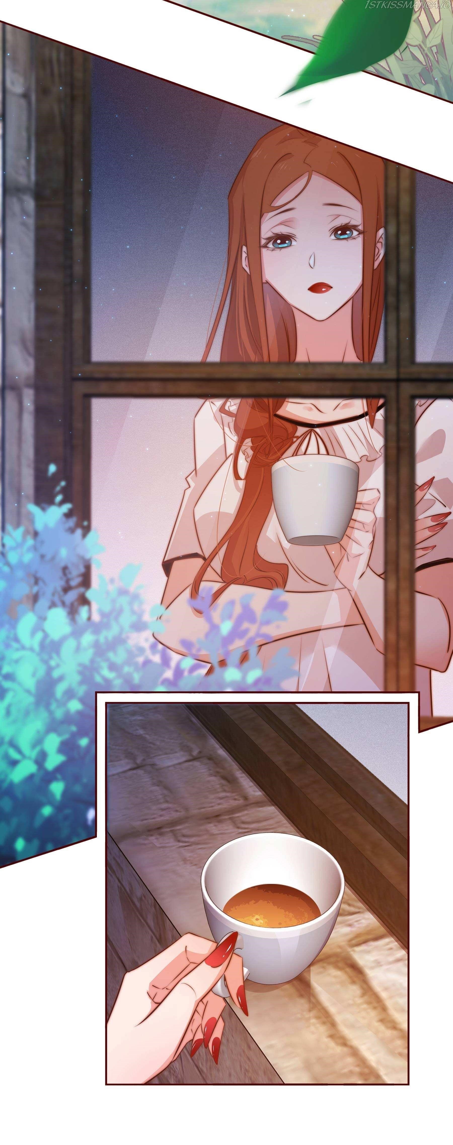 Scream Queen Chapter 95 - Page 17