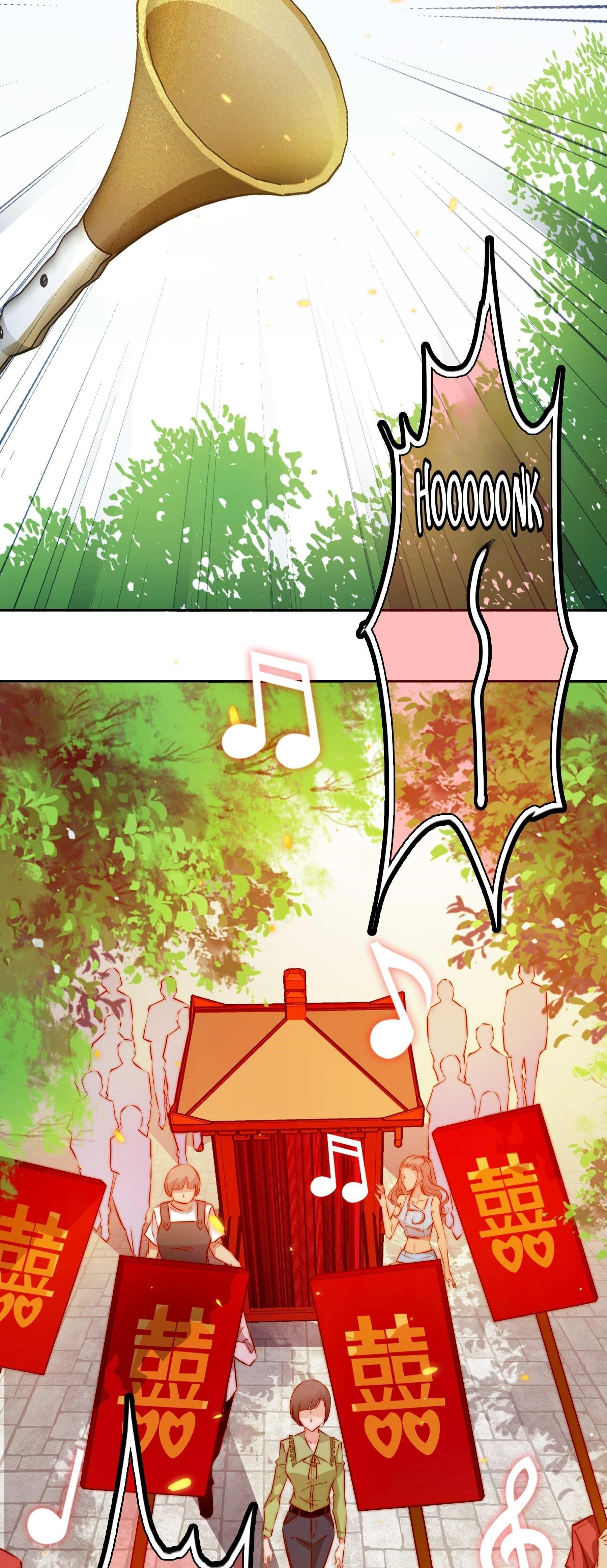 Scream Queen Chapter 96 - Page 13