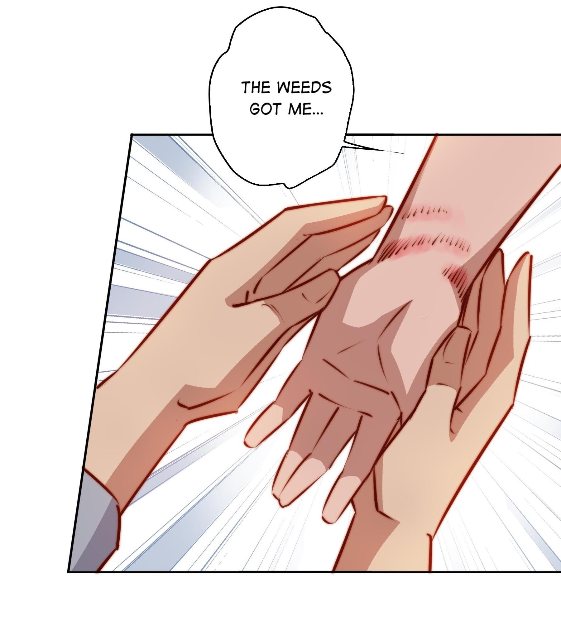 Scream Queen Chapter 96 - Page 25