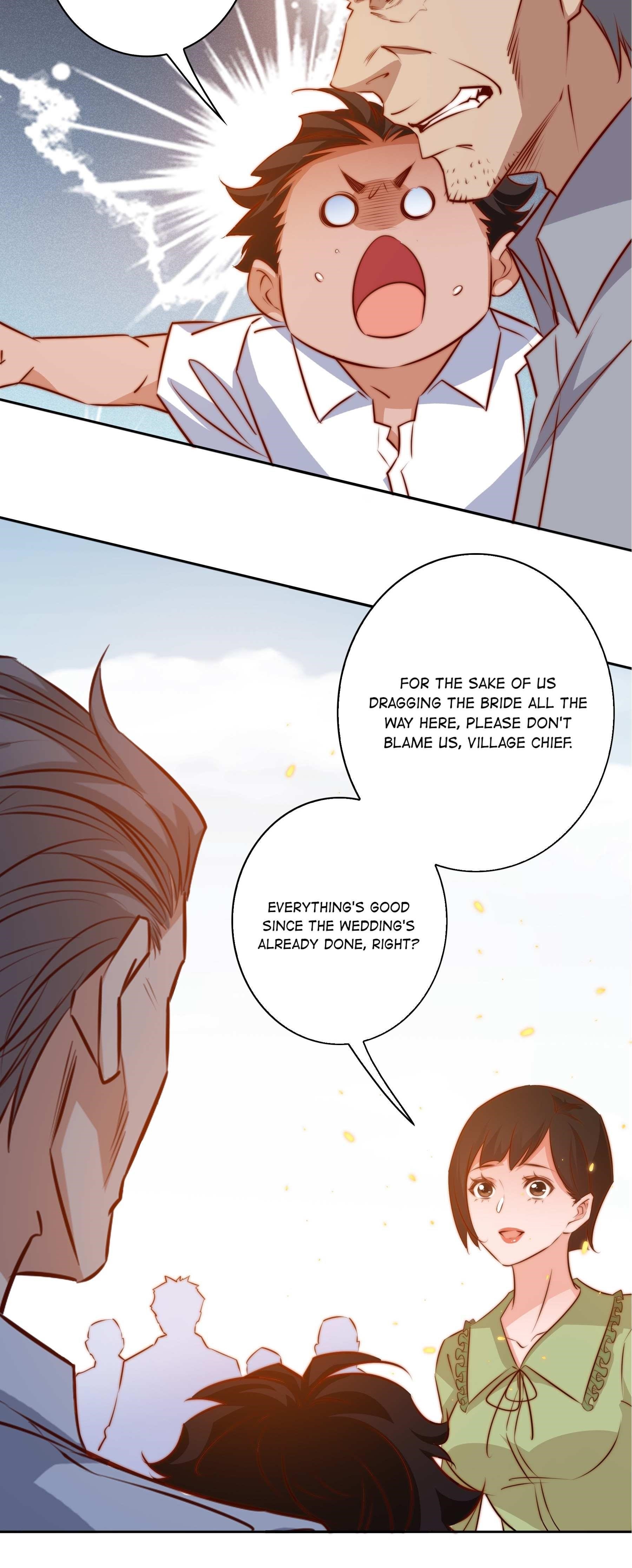 Scream Queen Chapter 96 - Page 37