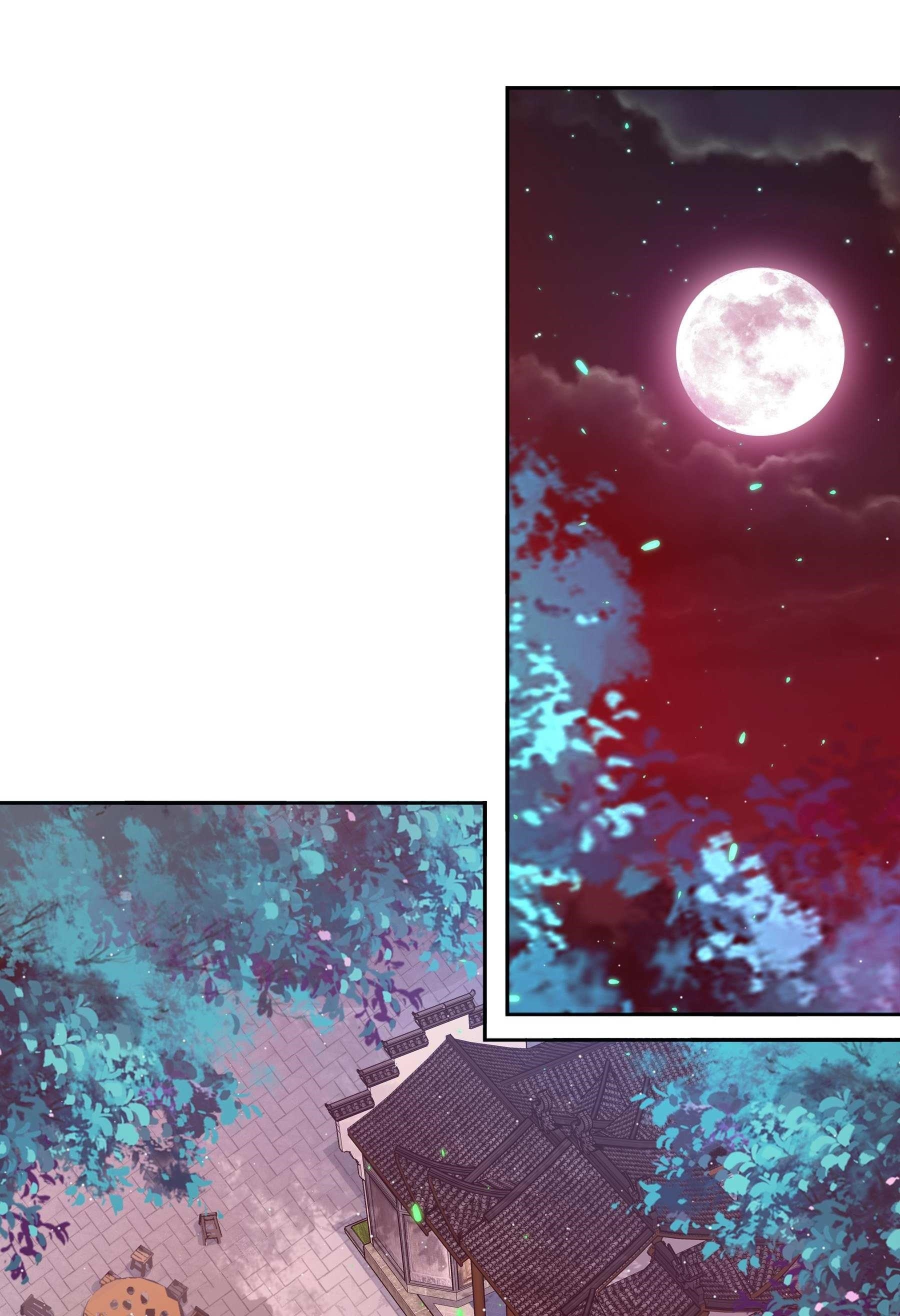 Scream Queen Chapter 96 - Page 41