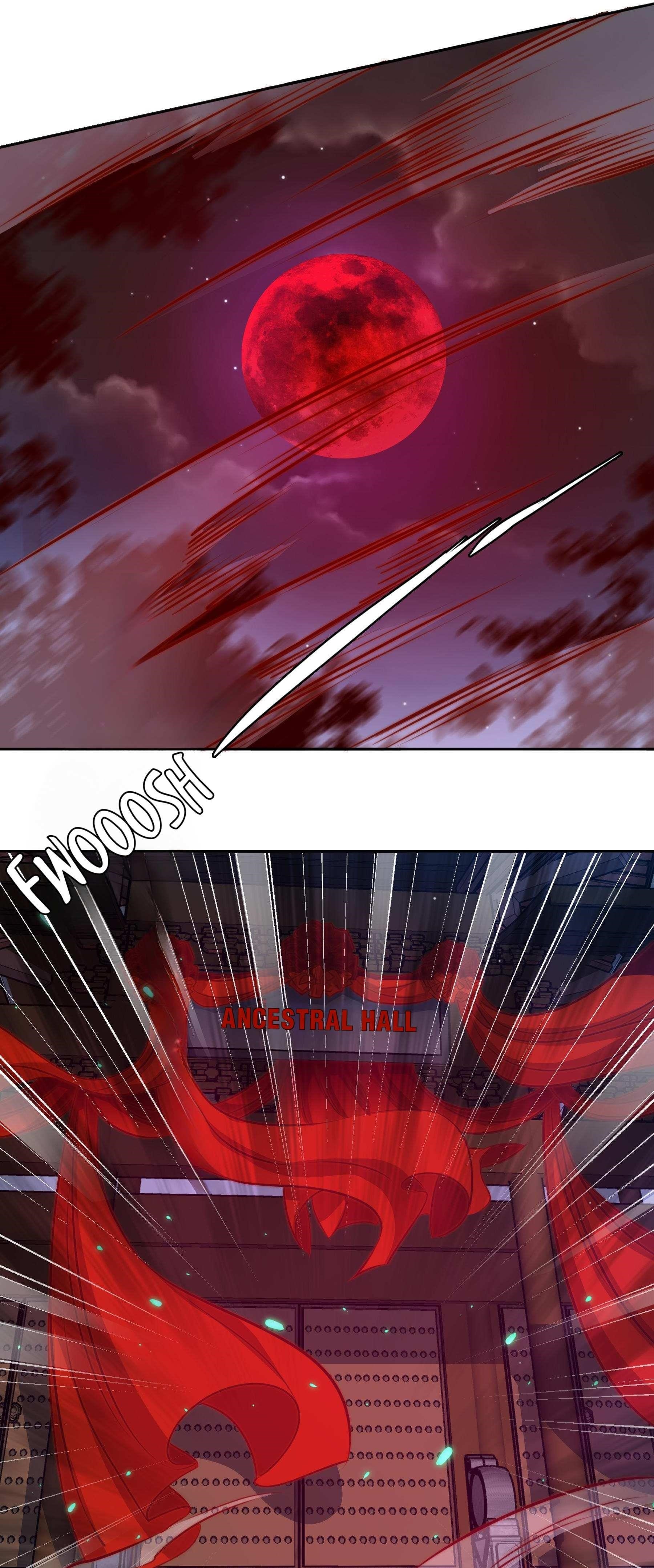 Scream Queen Chapter 96 - Page 43