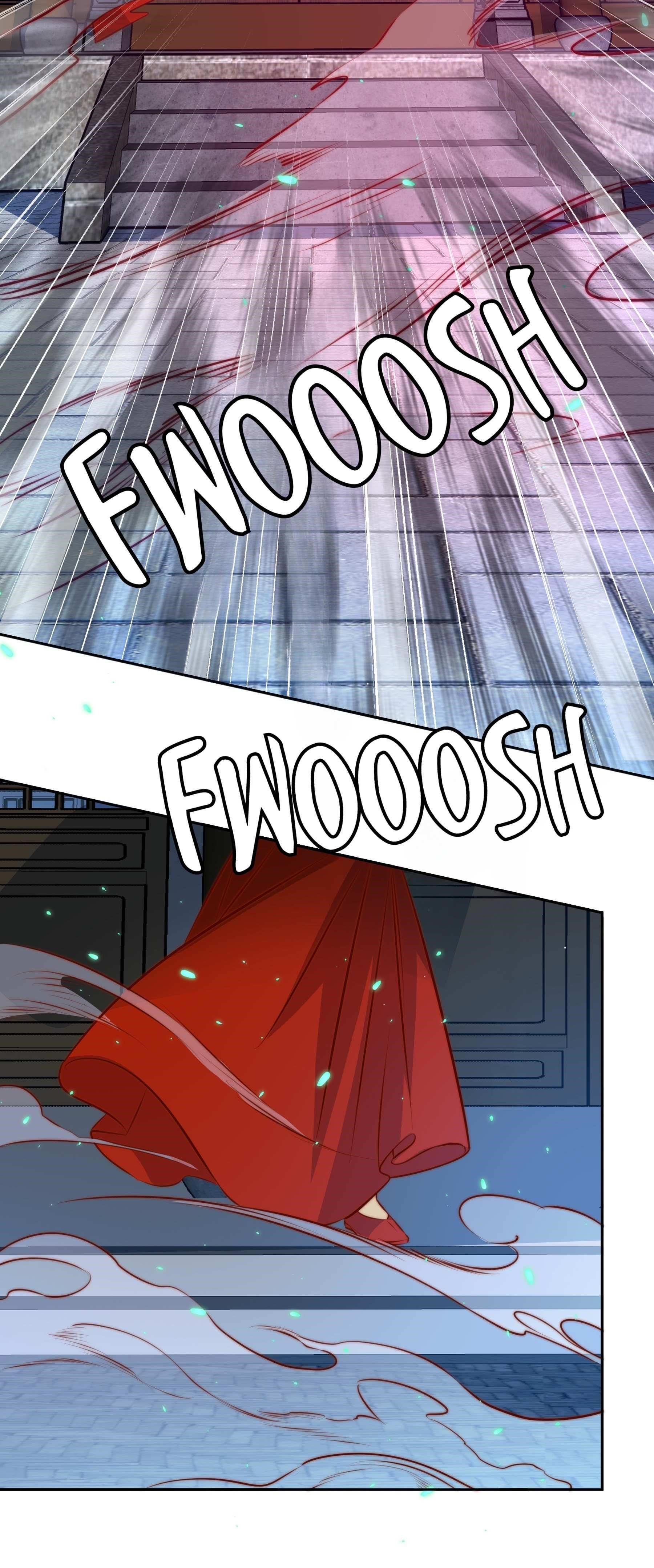 Scream Queen Chapter 96 - Page 44