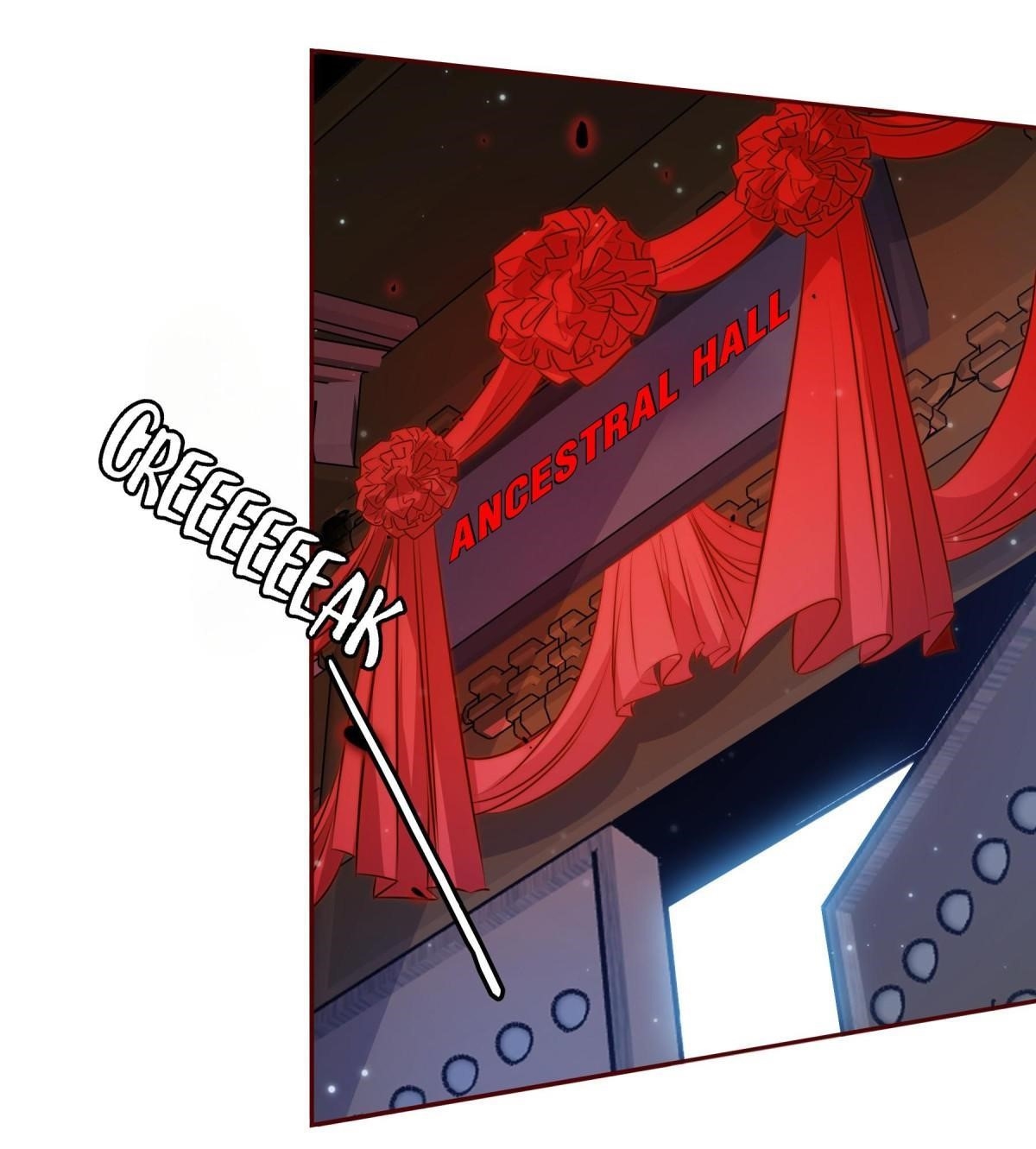 Scream Queen Chapter 97 - Page 16