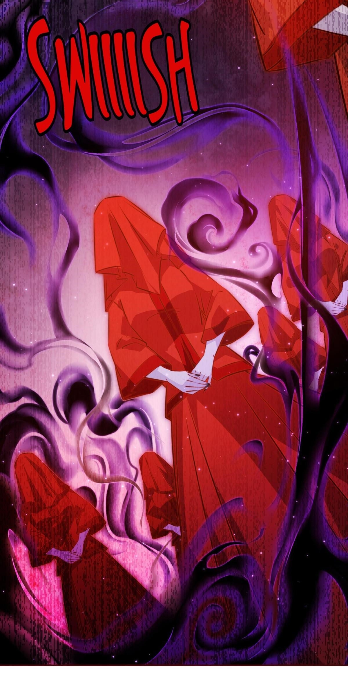 Scream Queen Chapter 97 - Page 31