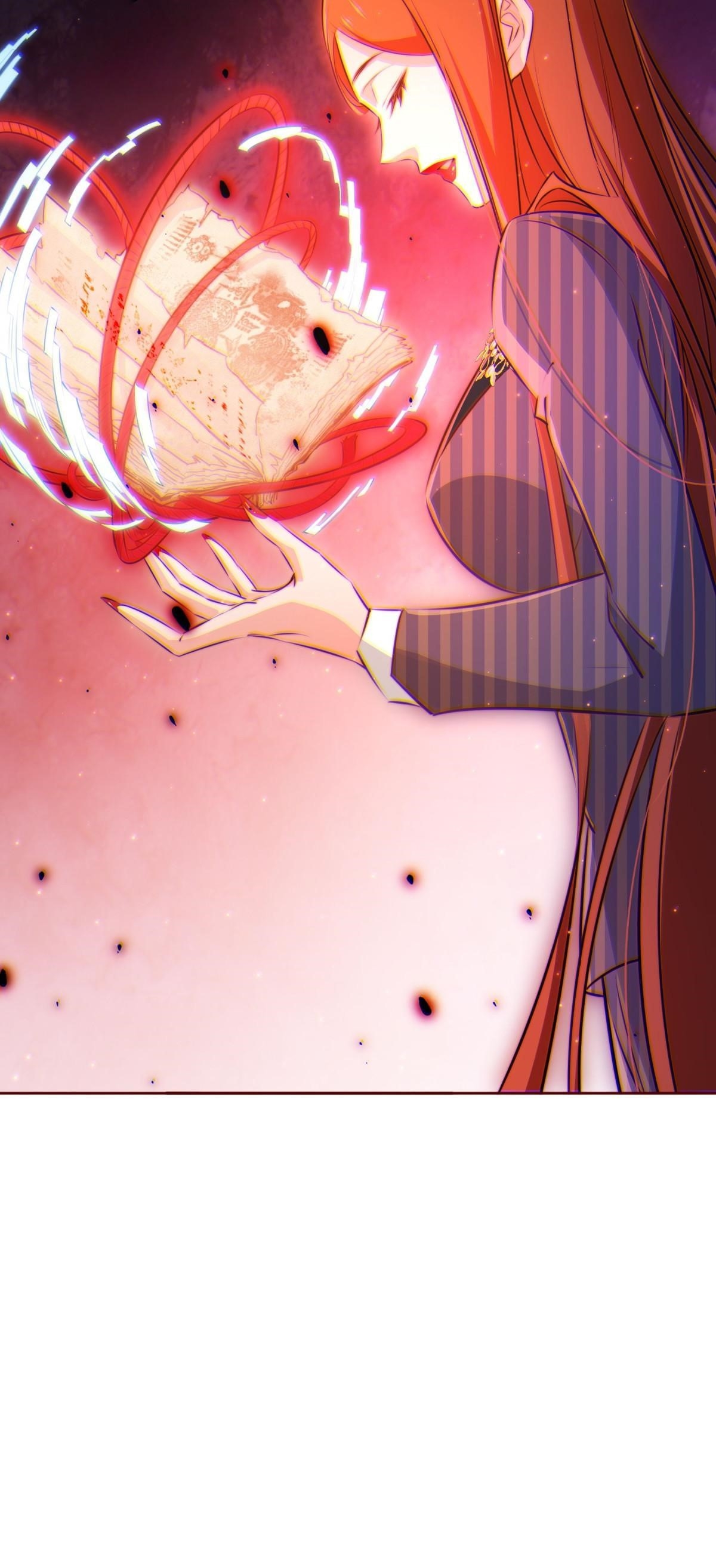 Scream Queen Chapter 97 - Page 42