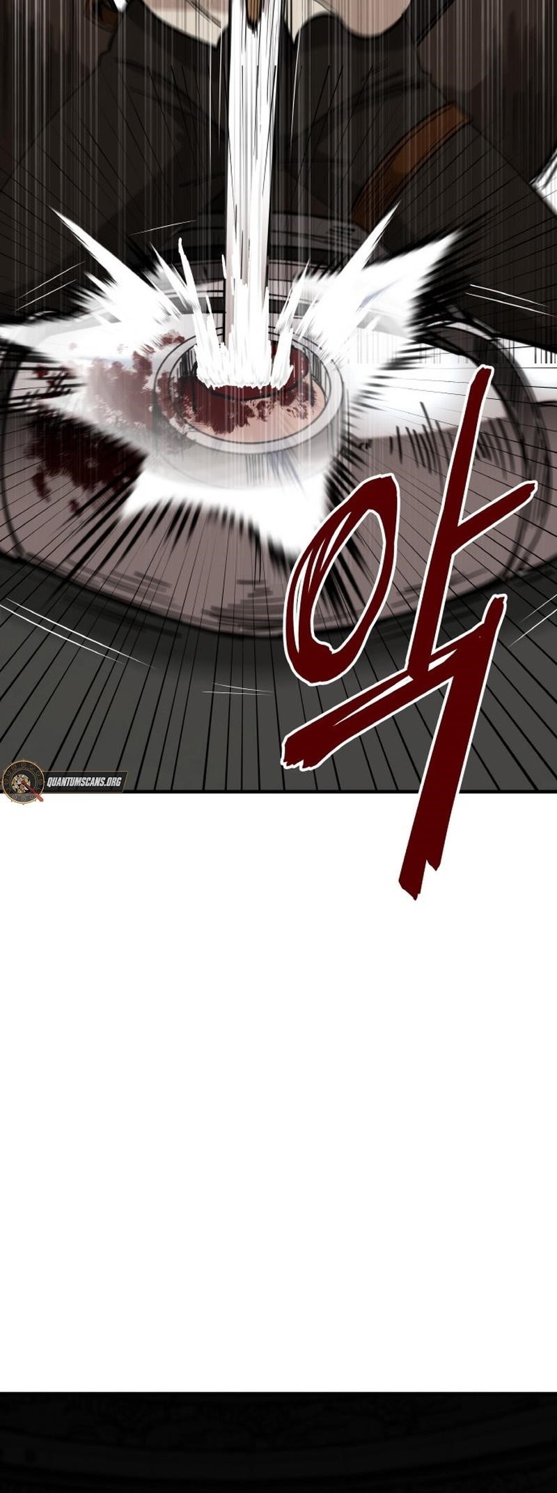 A World Of Gold To You Chapter 11 - Page 15