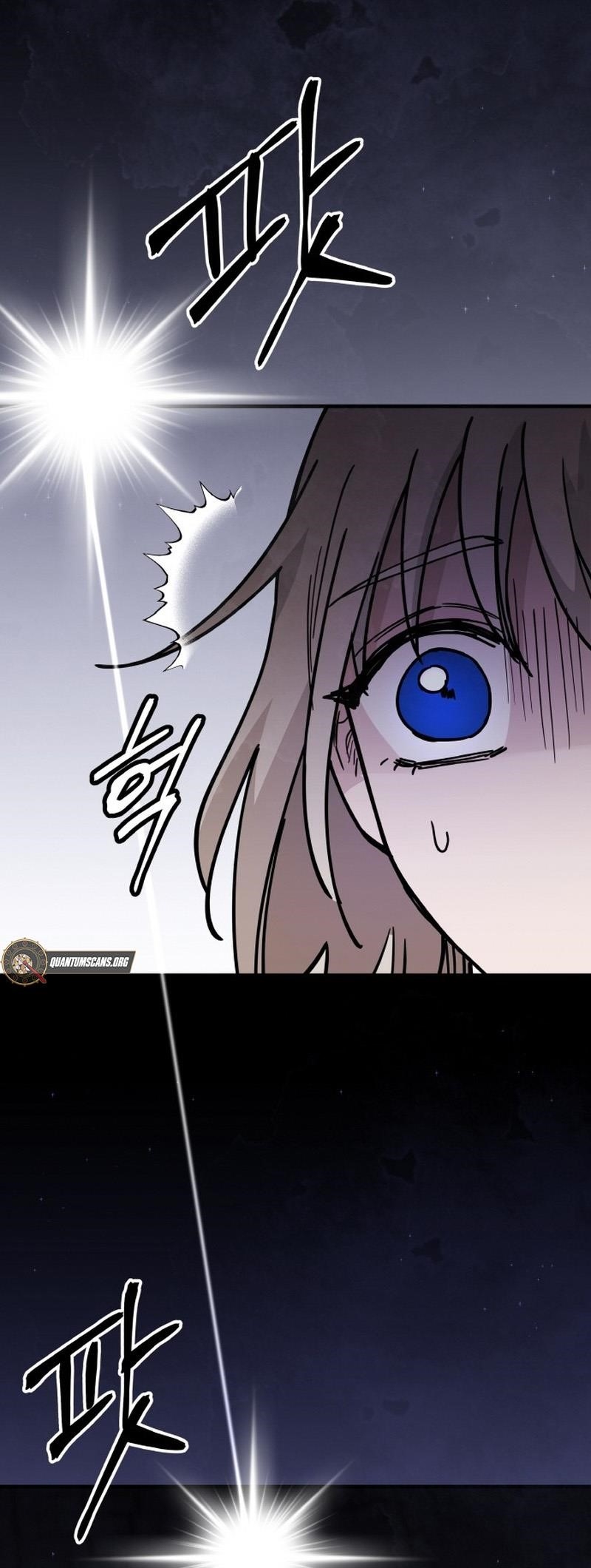 A World Of Gold To You Chapter 11 - Page 29