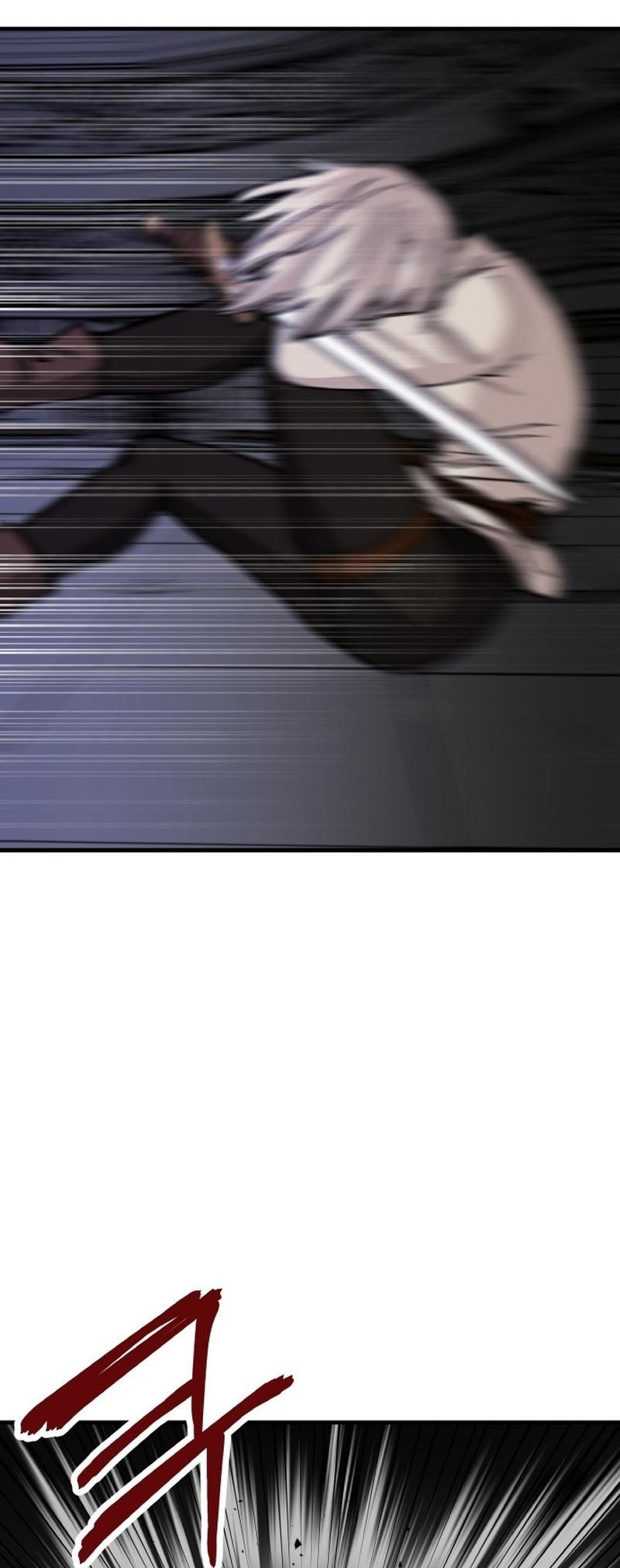 A World Of Gold To You Chapter 11 - Page 34