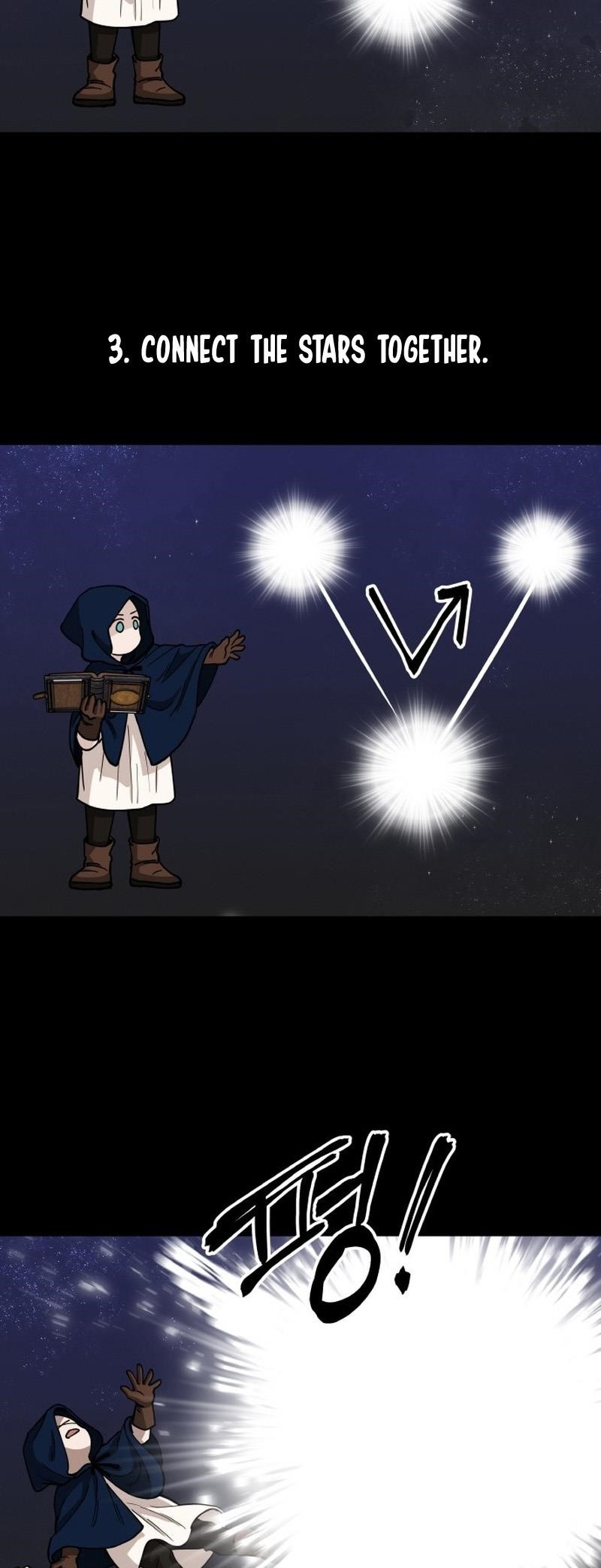 A World Of Gold To You Chapter 11 - Page 41