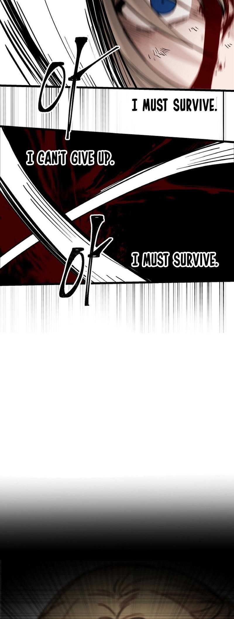 A World Of Gold To You Chapter 11 - Page 64