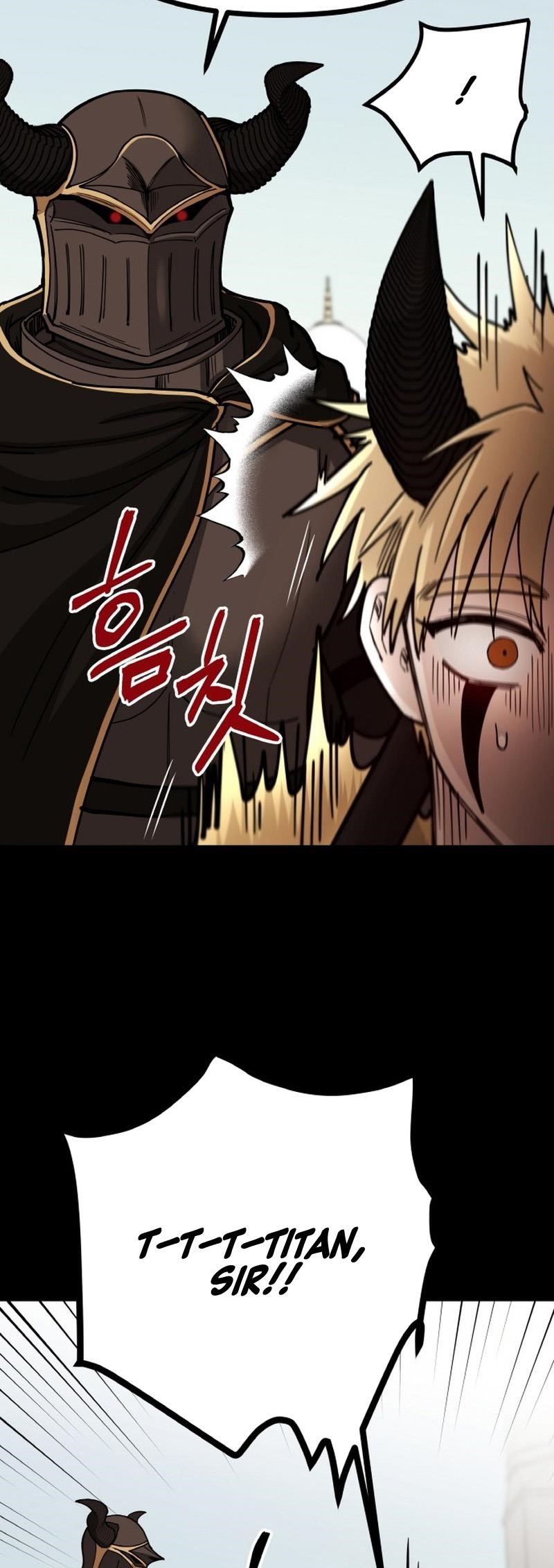 A World Of Gold To You Chapter 12 - Page 10