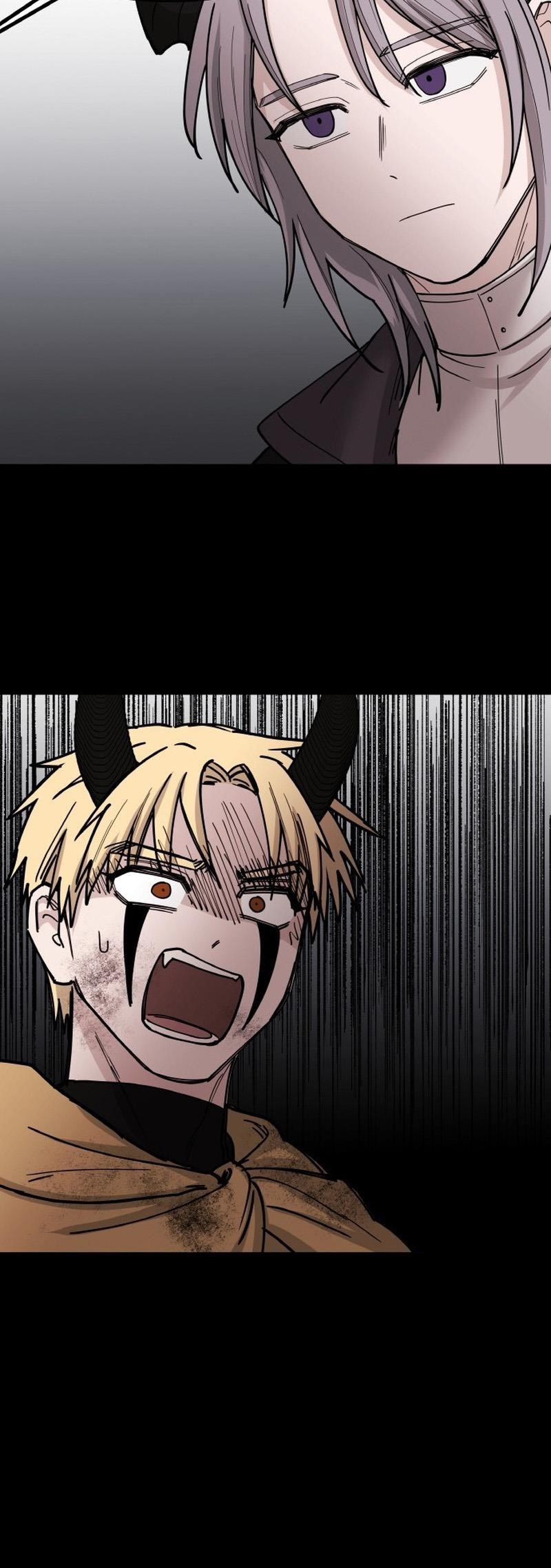 A World Of Gold To You Chapter 12 - Page 29