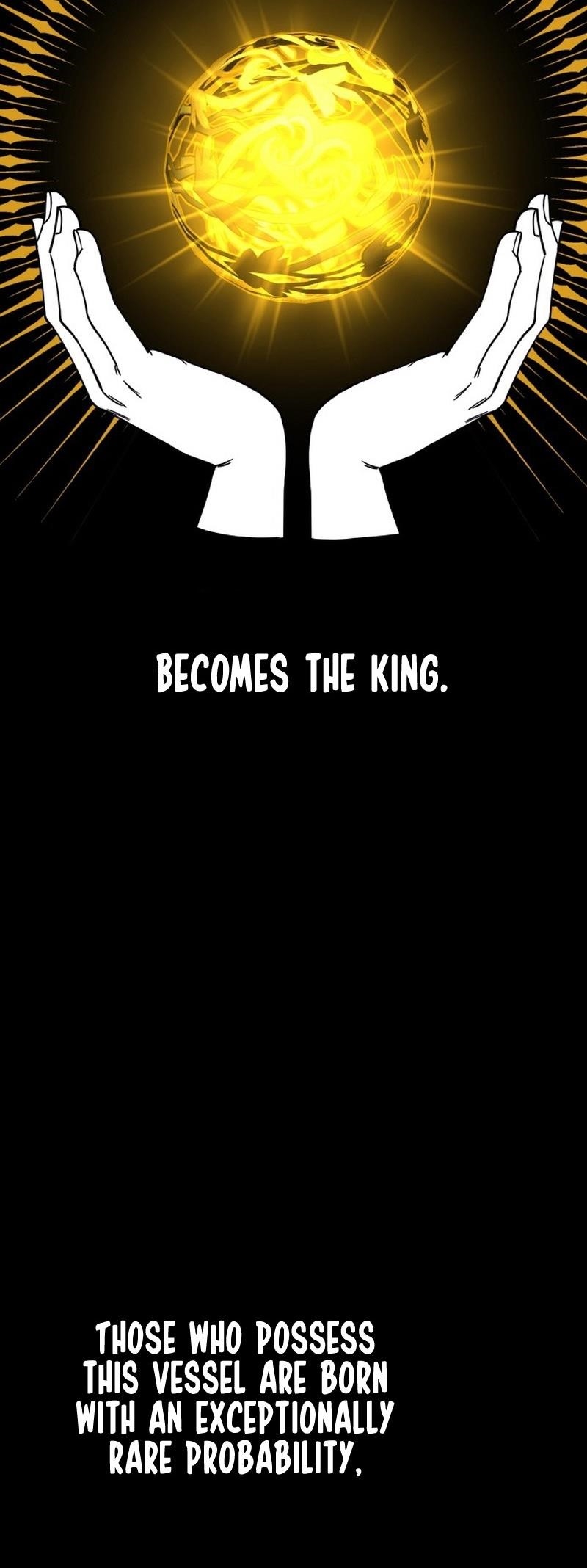 A World Of Gold To You Chapter 12 - Page 39