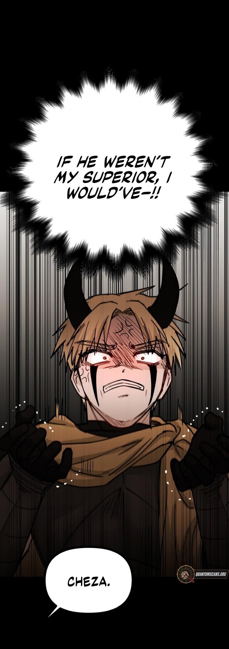 A World Of Gold To You Chapter 12 - Page 55