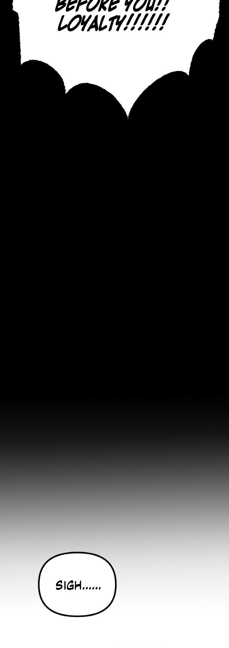 A World Of Gold To You Chapter 12 - Page 57