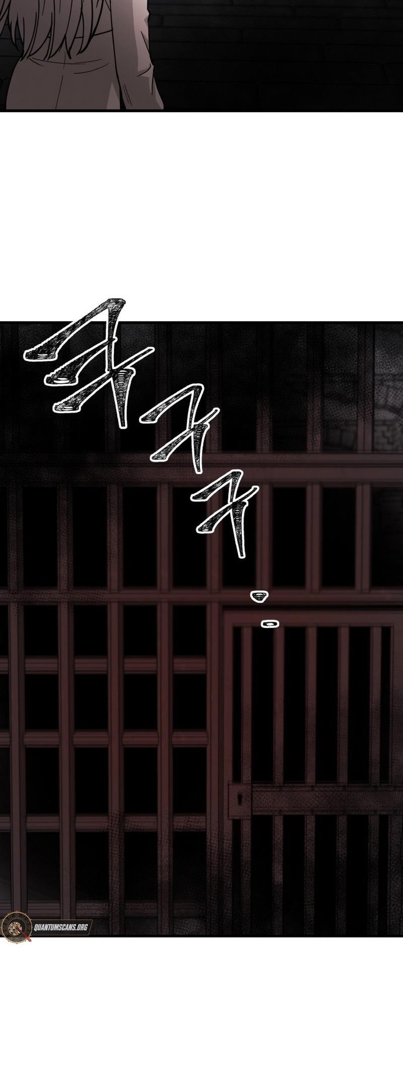 A World Of Gold To You Chapter 12 - Page 73