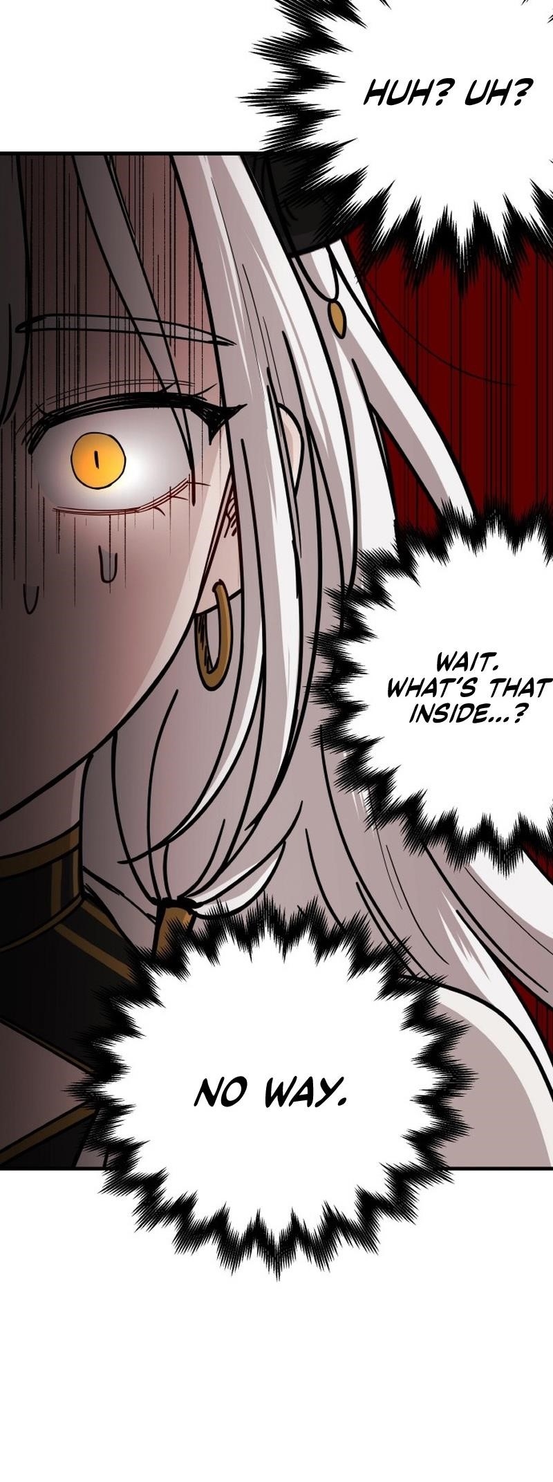 A World Of Gold To You Chapter 12 - Page 75