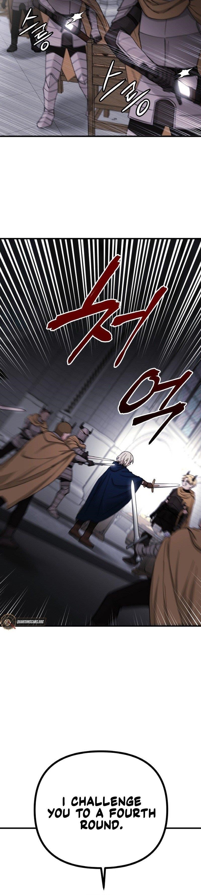 A World Of Gold To You Chapter 15 - Page 40