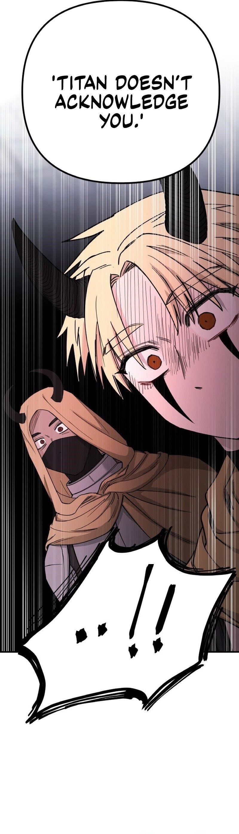 A World Of Gold To You Chapter 16 - Page 12