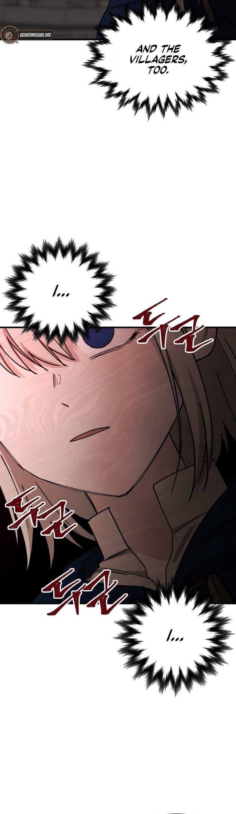 A World Of Gold To You Chapter 16 - Page 41