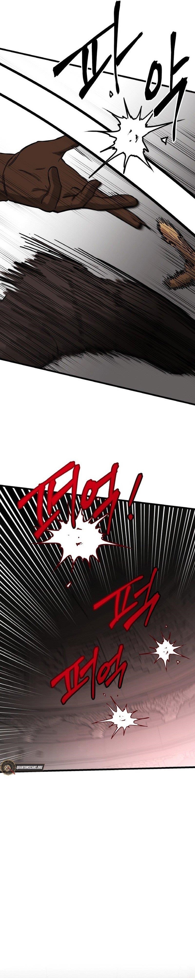 A World Of Gold To You Chapter 18 - Page 19