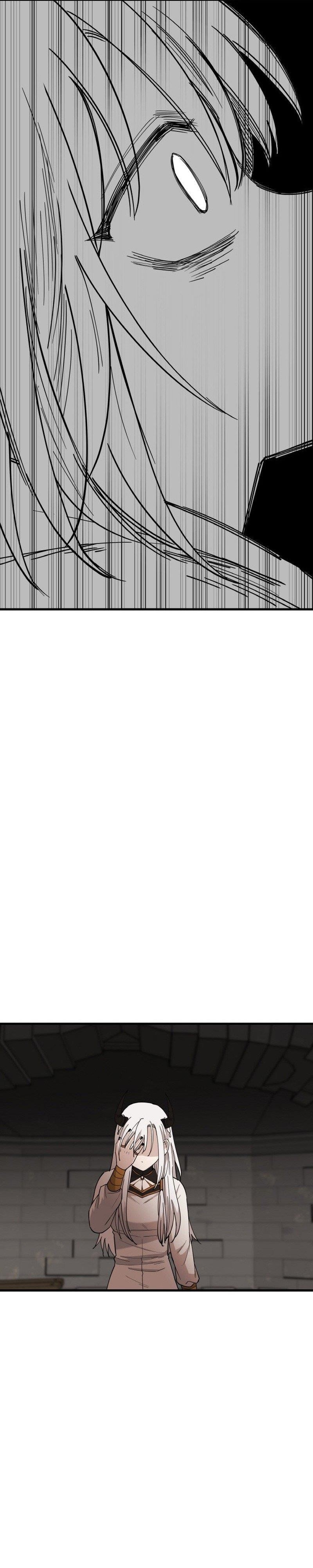 A World Of Gold To You Chapter 18 - Page 25