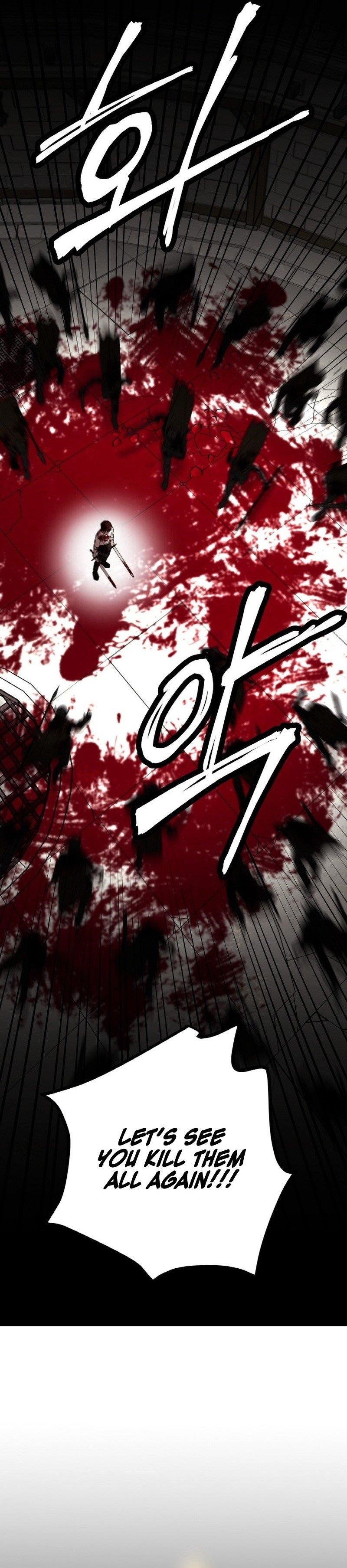 A World Of Gold To You Chapter 19 - Page 25