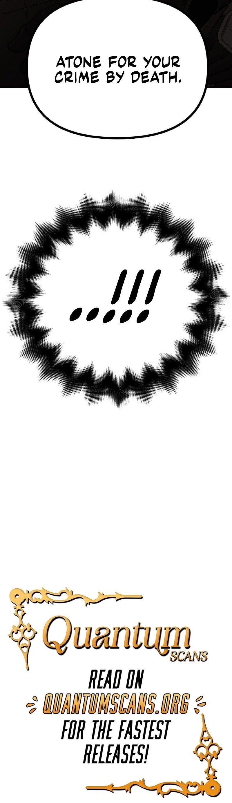 A World Of Gold To You Chapter 19 - Page 40