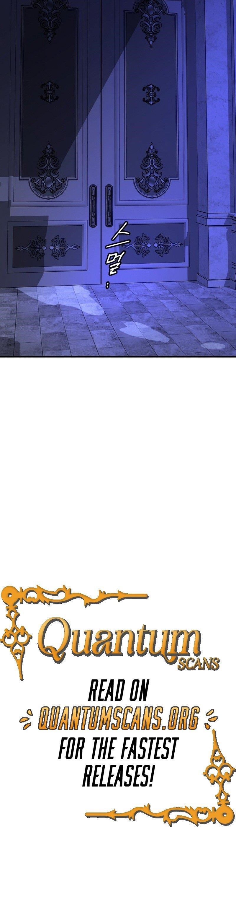 A World Of Gold To You Chapter 25 - Page 36