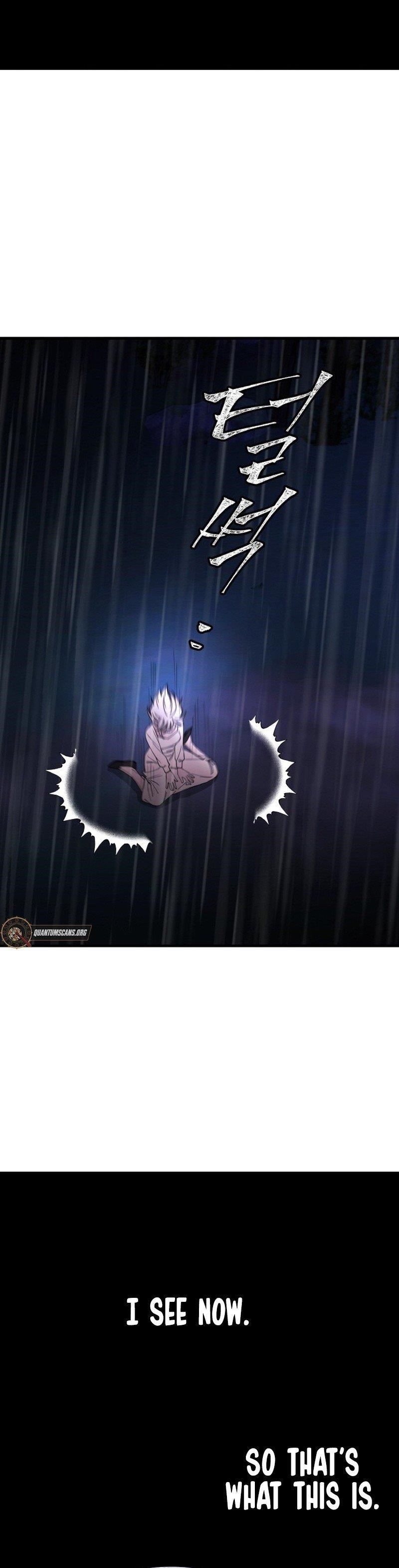 A World Of Gold To You Chapter 27 - Page 32