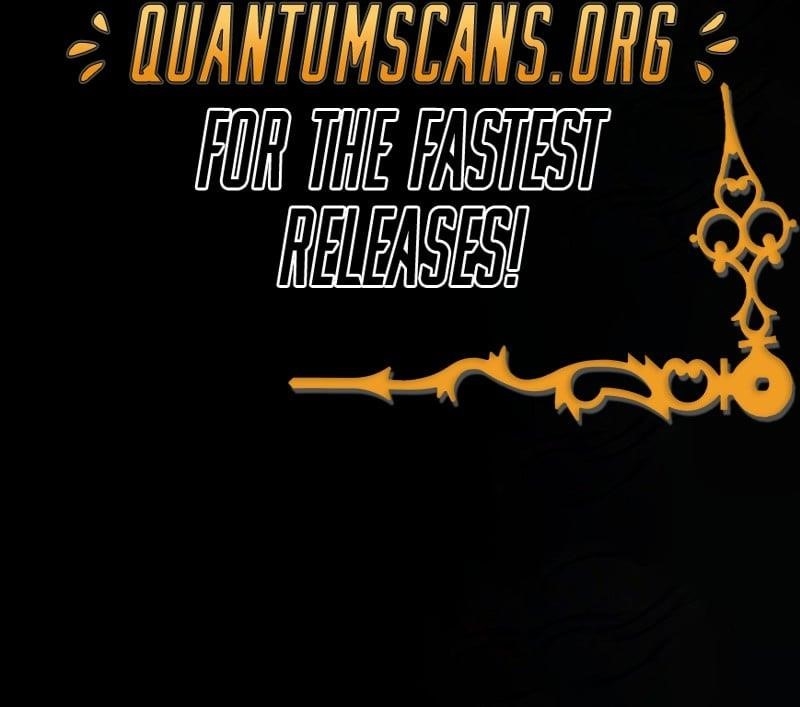 A World Of Gold To You Chapter 28 - Page 34