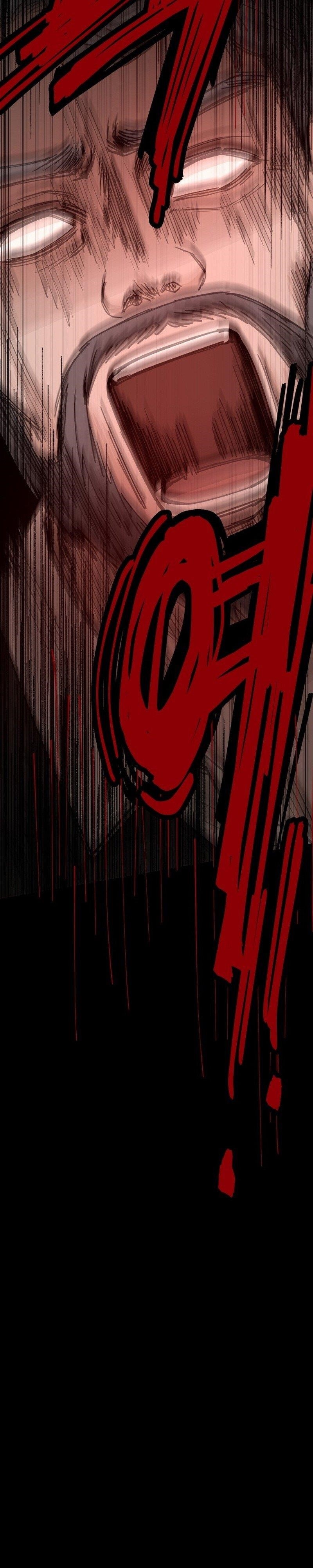 A World Of Gold To You Chapter 29 - Page 28