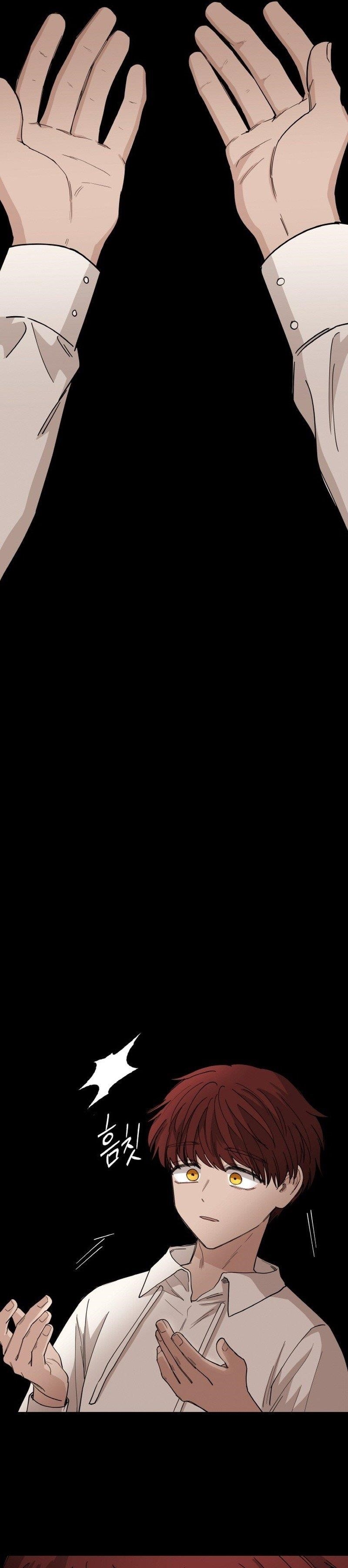 A World Of Gold To You Chapter 29 - Page 42