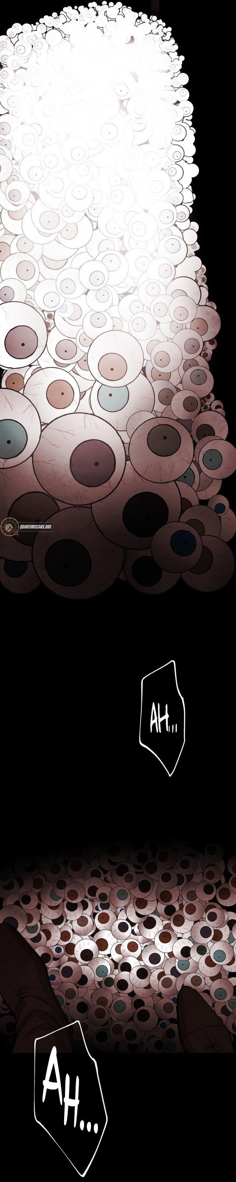 A World Of Gold To You Chapter 29 - Page 44