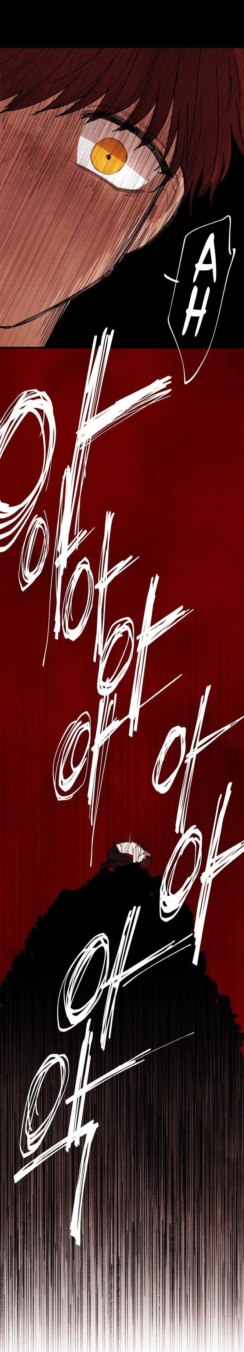 A World Of Gold To You Chapter 29 - Page 45