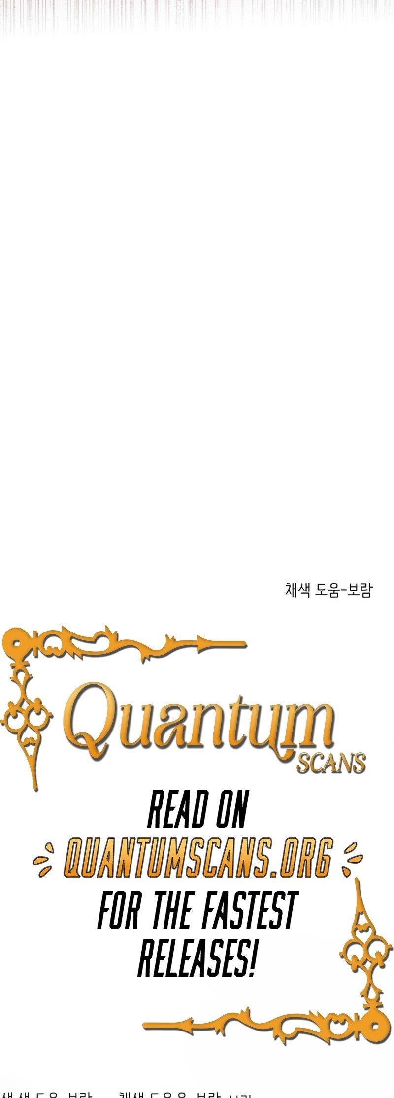 A World Of Gold To You Chapter 29 - Page 46