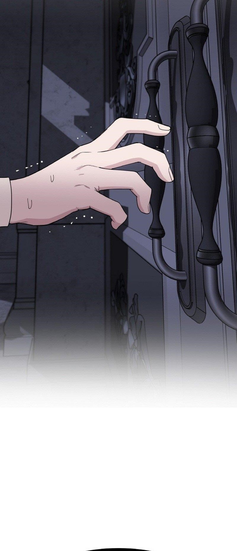 A World Of Gold To You Chapter 31 - Page 20