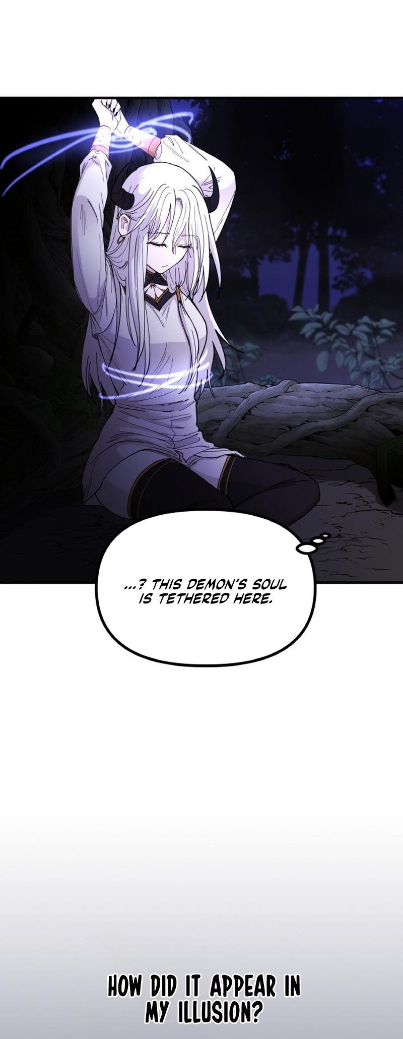 A World Of Gold To You Chapter 34 - Page 16