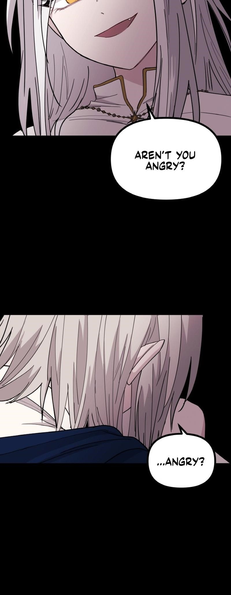 A World Of Gold To You Chapter 34 - Page 21