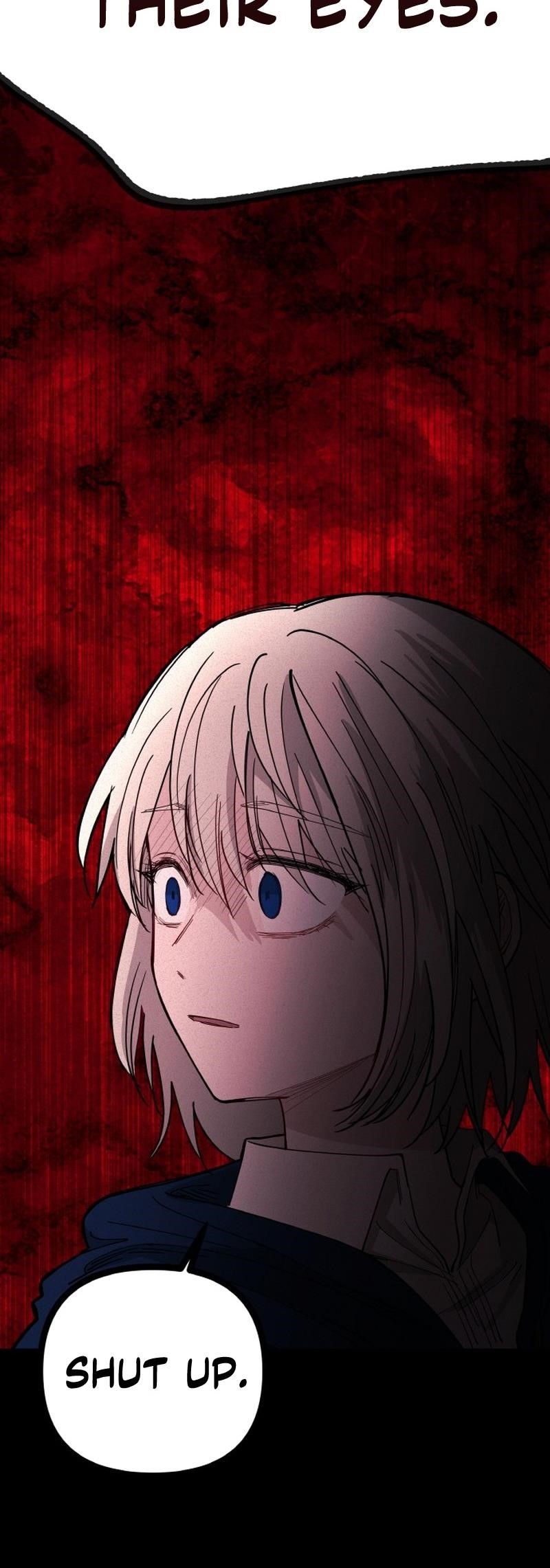 A World Of Gold To You Chapter 34 - Page 26