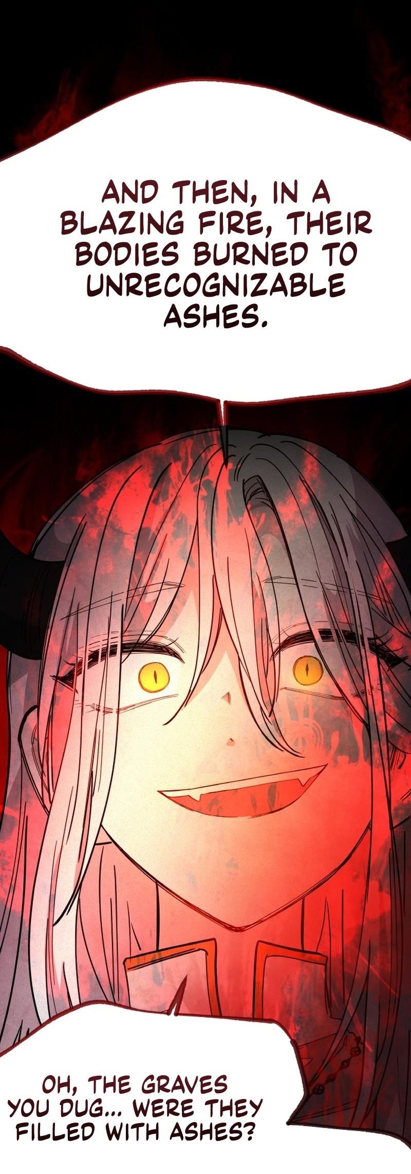 A World Of Gold To You Chapter 34 - Page 27