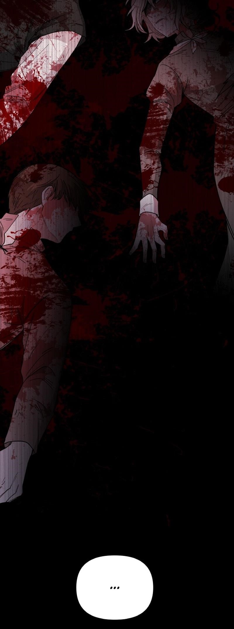 A World Of Gold To You Chapter 34 - Page 39