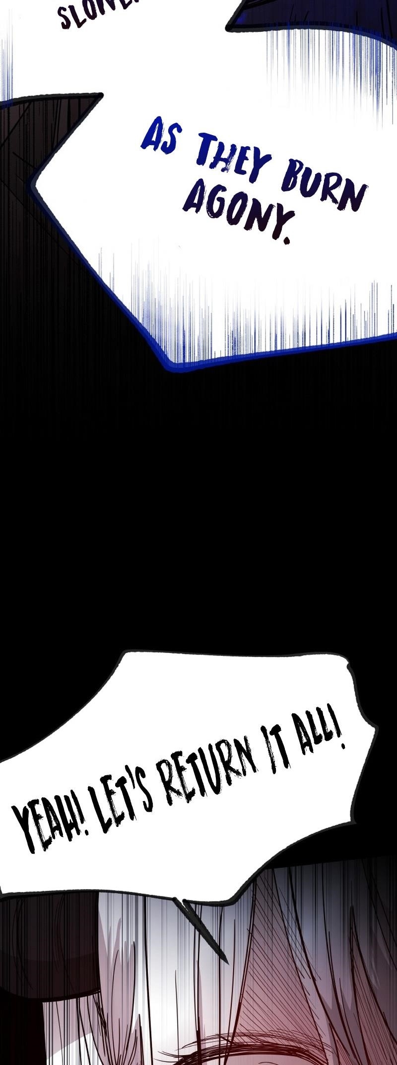 A World Of Gold To You Chapter 34 - Page 47