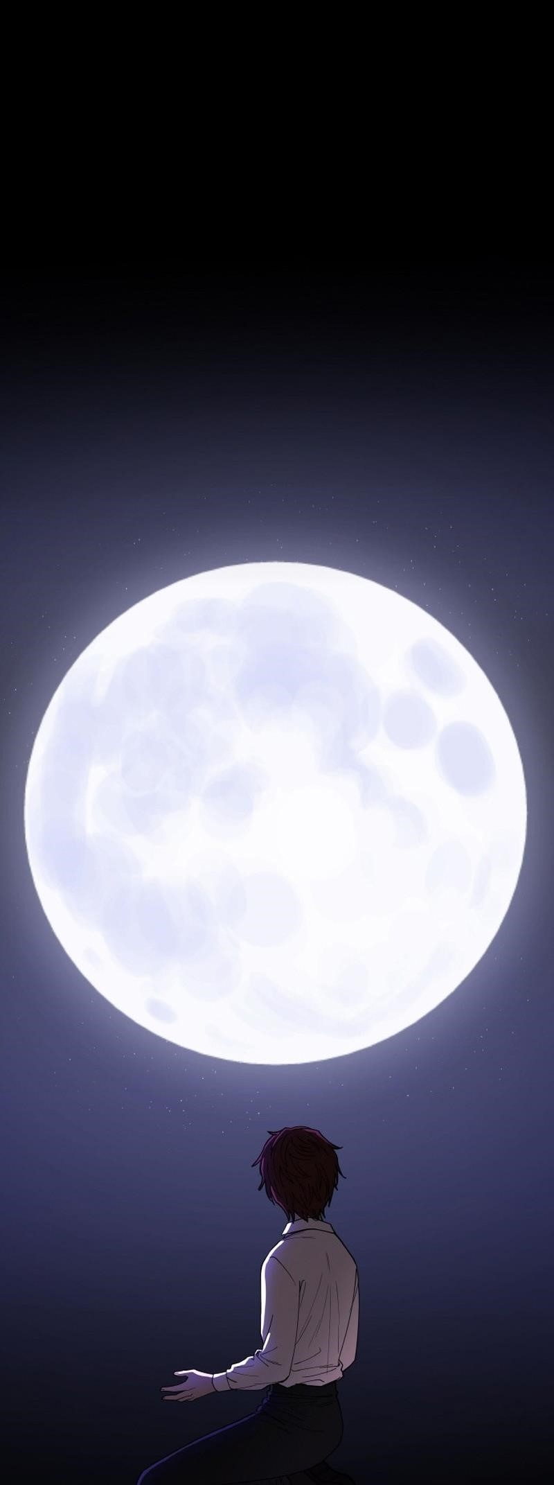 A World Of Gold To You Chapter 34 - Page 58