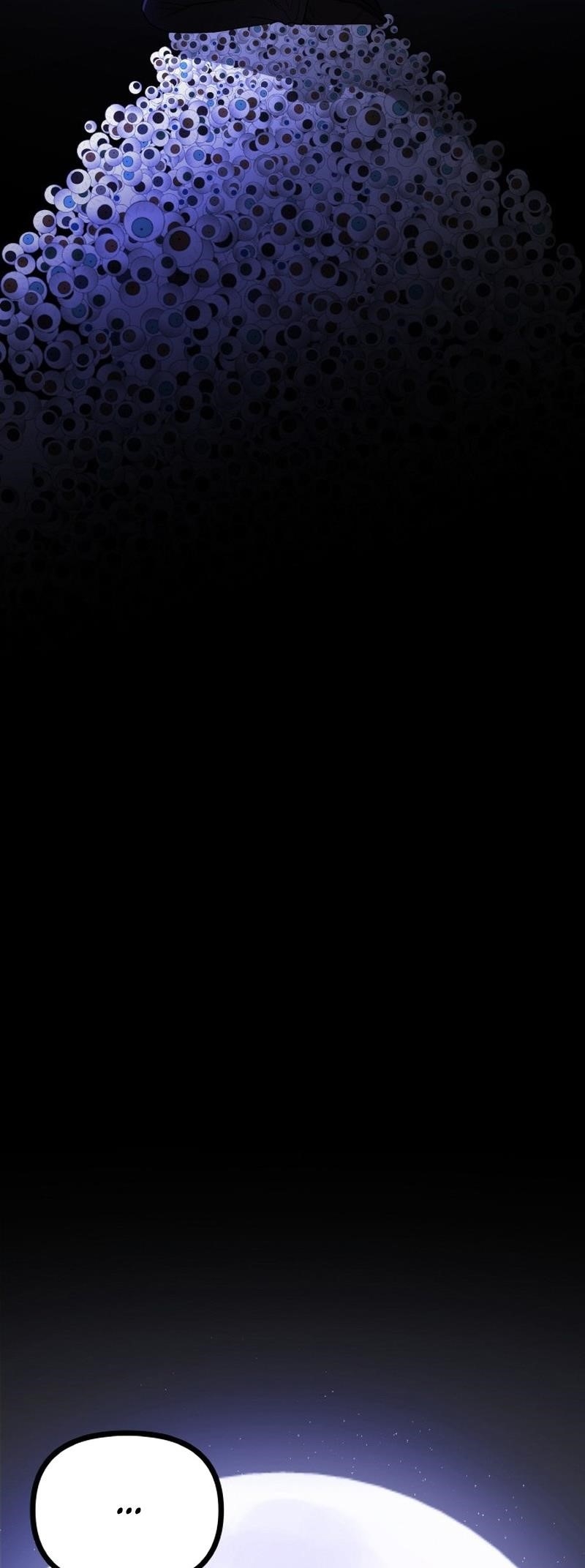 A World Of Gold To You Chapter 34 - Page 59