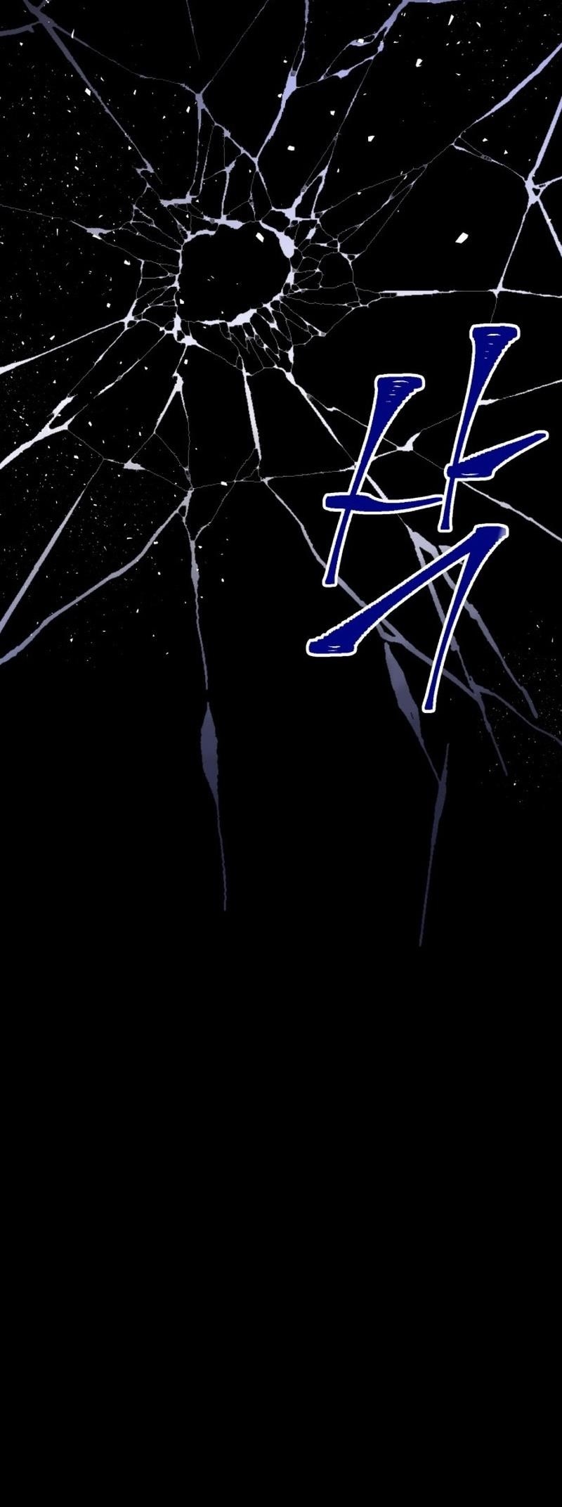 A World Of Gold To You Chapter 34 - Page 66