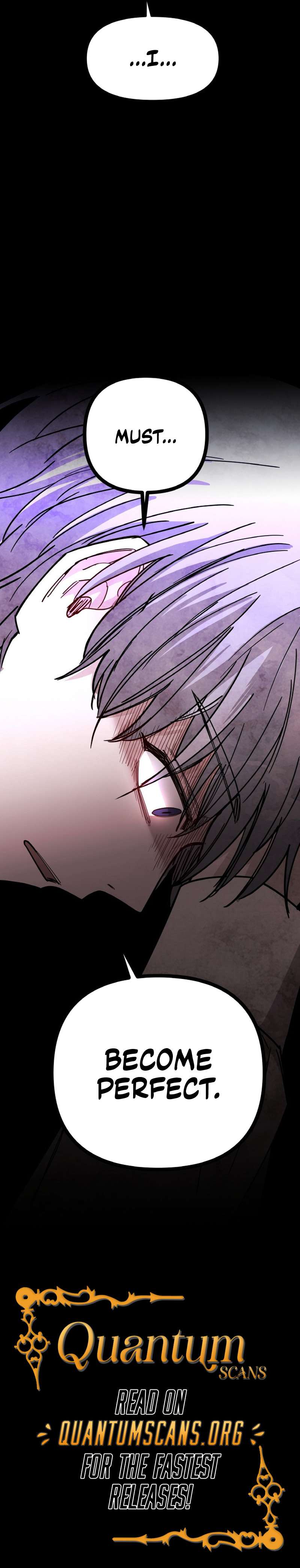 A World Of Gold To You Chapter 46 - Page 11